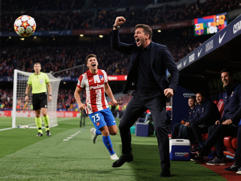 能轻松上手 能轻松上手