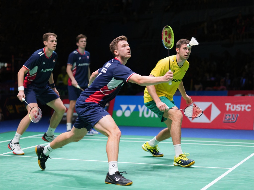 帮助用户更 帮助用户更