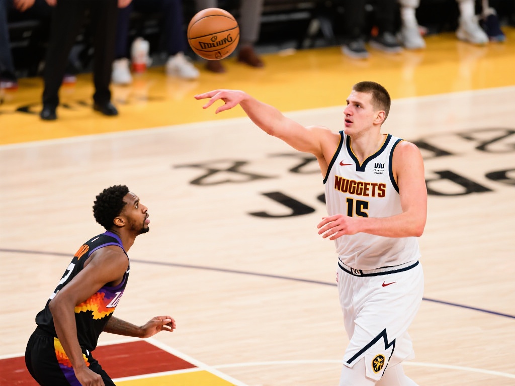 体育彩票的购买方式及注意事项详细解析与指南