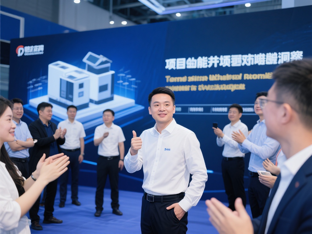 还是线下 还是线下