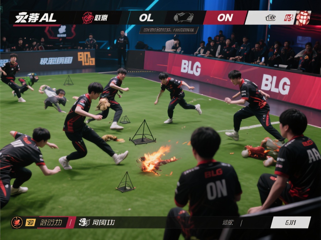 彩票走势图表如何有效指导购彩策略的制定与优化