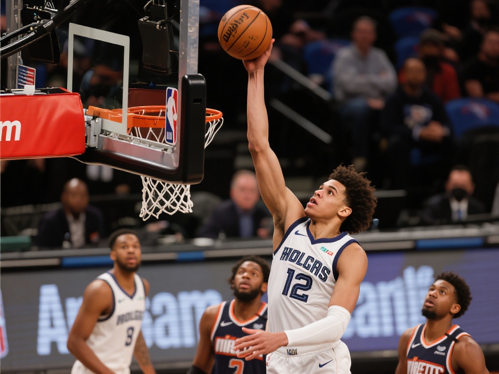 中国体育彩票官网首页注册流程详细介绍与指南