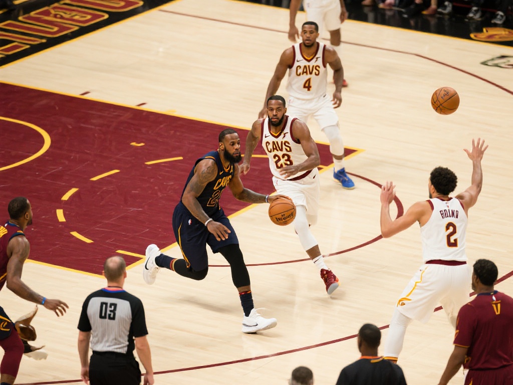 体育彩票投注站的经营模式与收益分析及优化策略