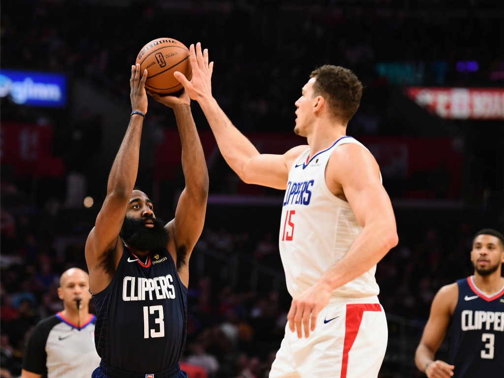 甚至影响正 甚至影响正