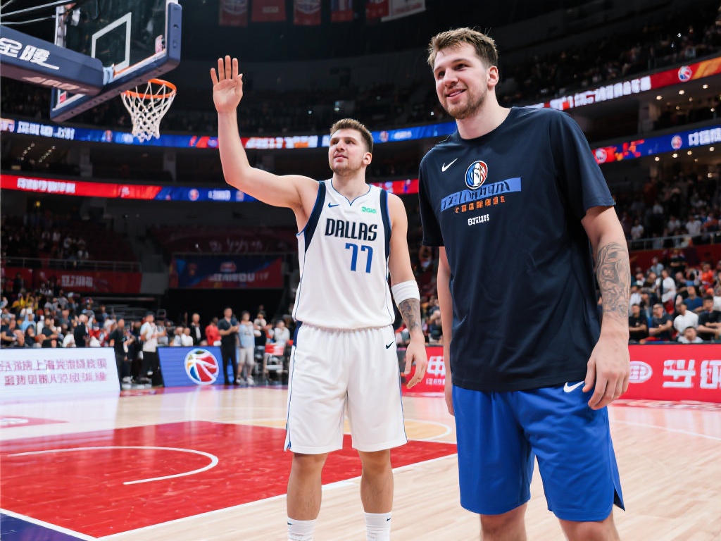 如何快速参 如何快速参