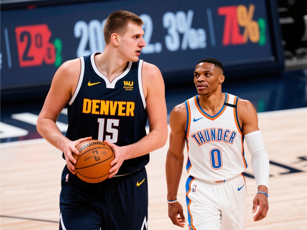 不仅仅是福 不仅仅是福