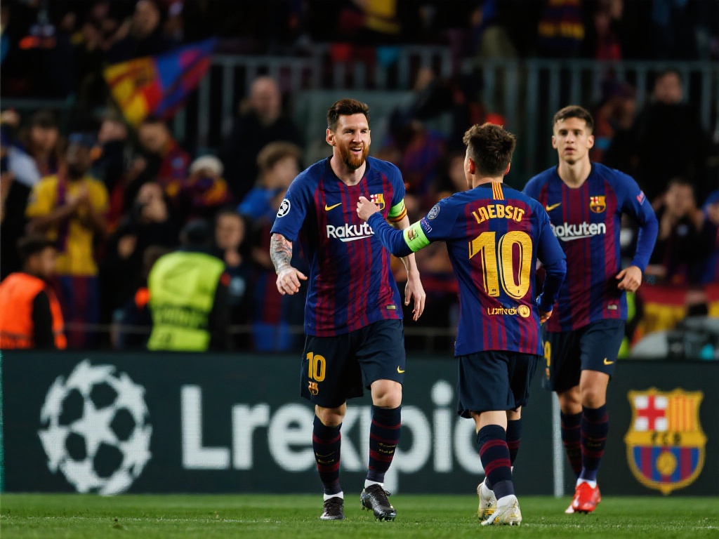 大乐透开奖结果查询结果准确无误快速查看平台