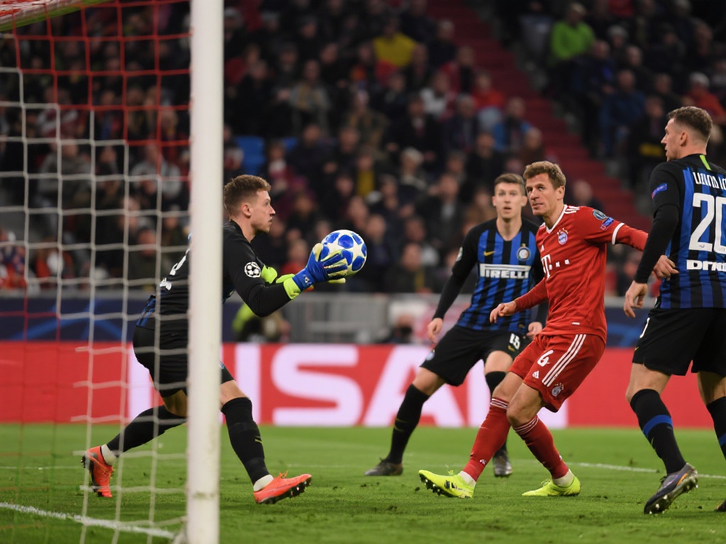 彩票走势图表分析中需要注意的十大关键点解析