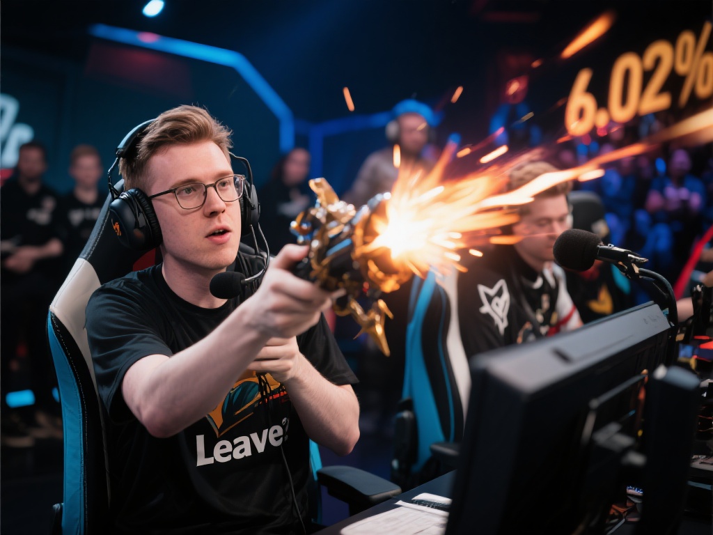 中国体育彩票官网首页责任彩票理念宣传与推广实践