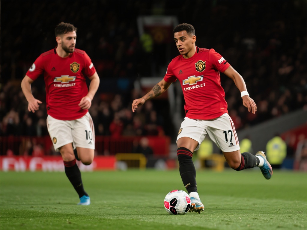 福利彩票双色球最新开奖信息汇总及中奖详情