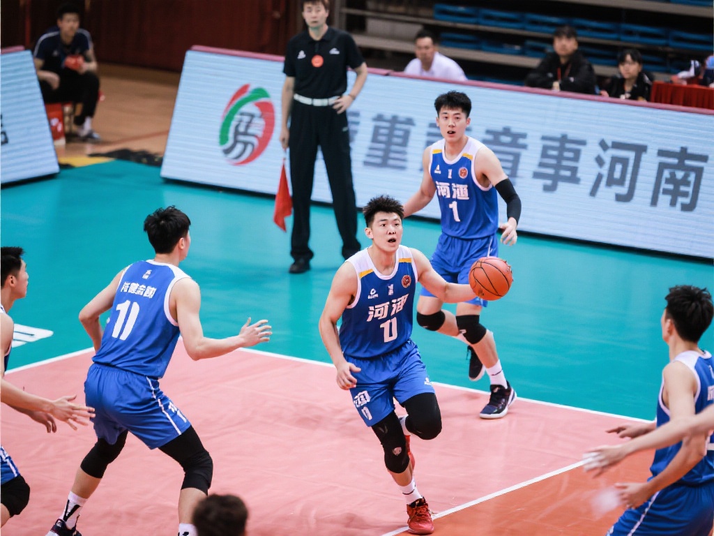 找到正确的 找到正确的