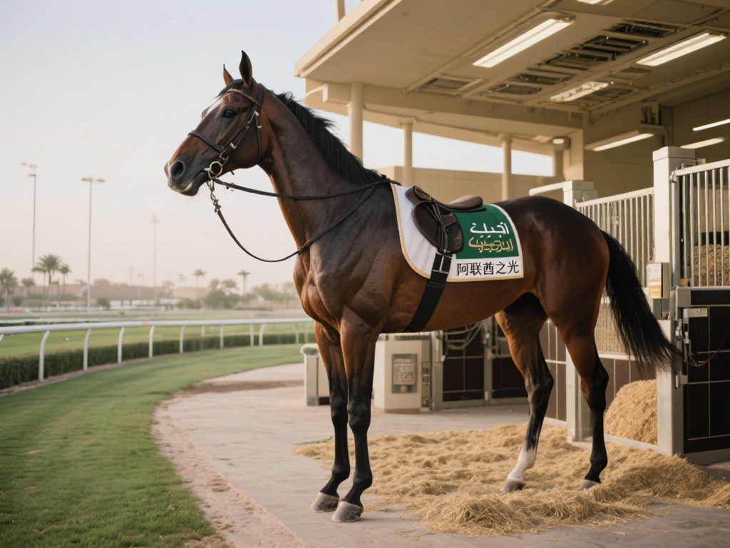 可以适当考 可以适当考