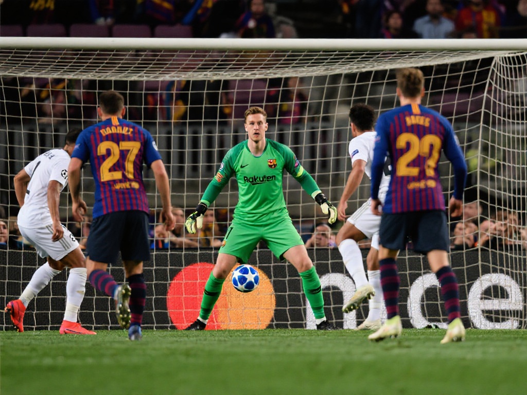 记录自己的 记录自己的