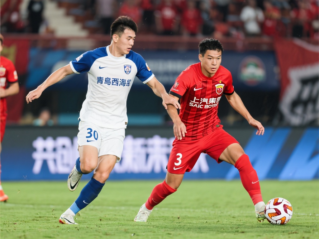 注连号的出 注连号的出