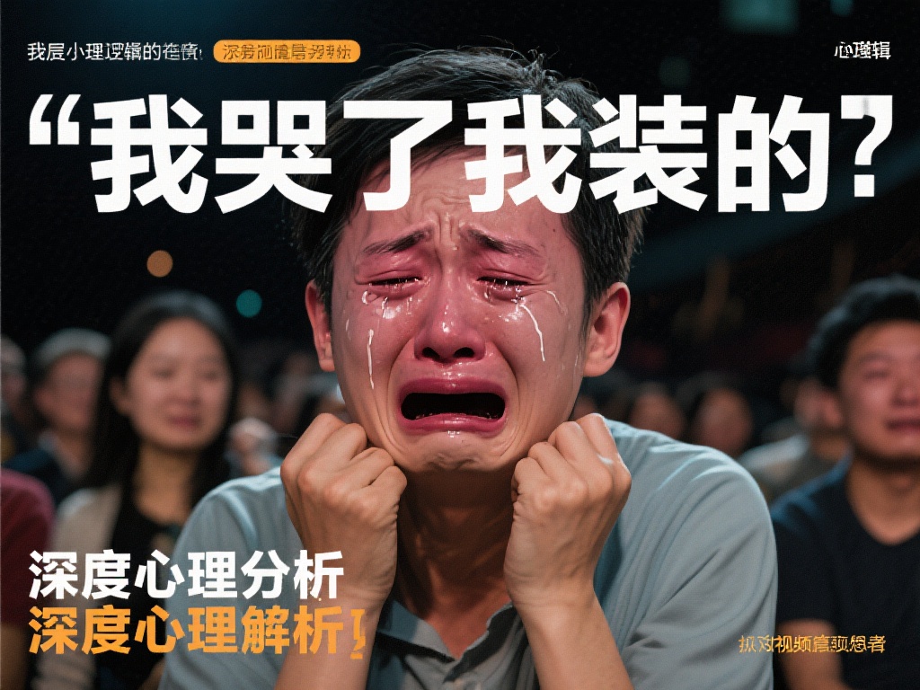 比如不知道 比如不知道