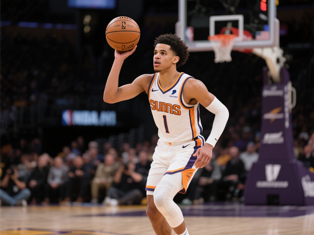 完成实名认 完成实名认