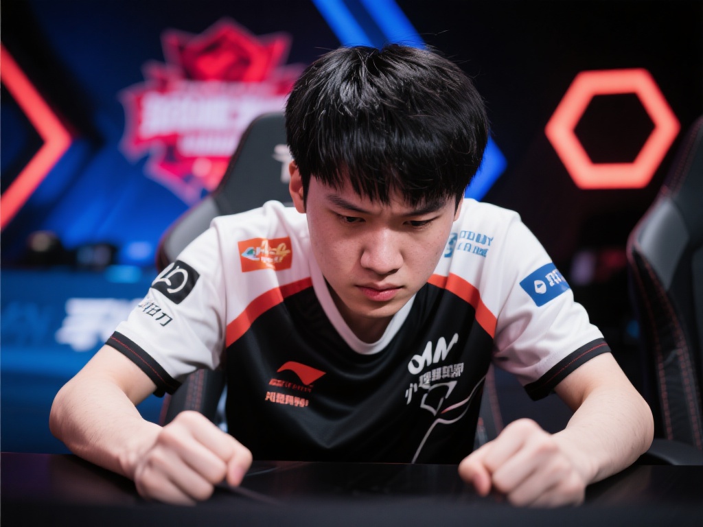 带你了解体 带你了解体