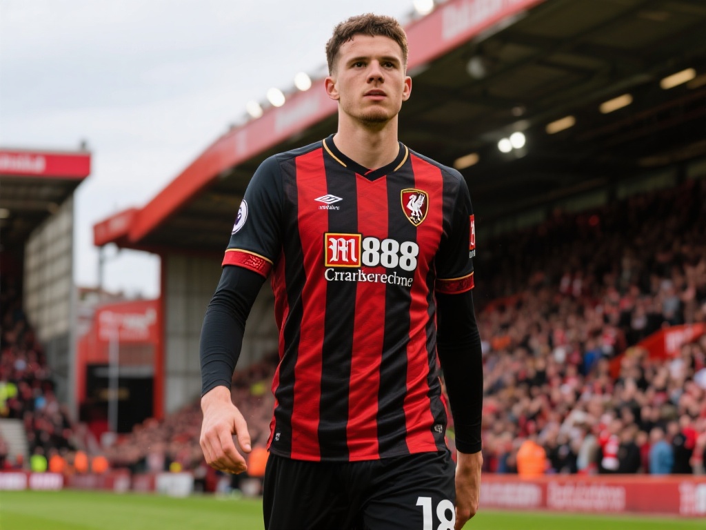 关注的项目 关注的项目