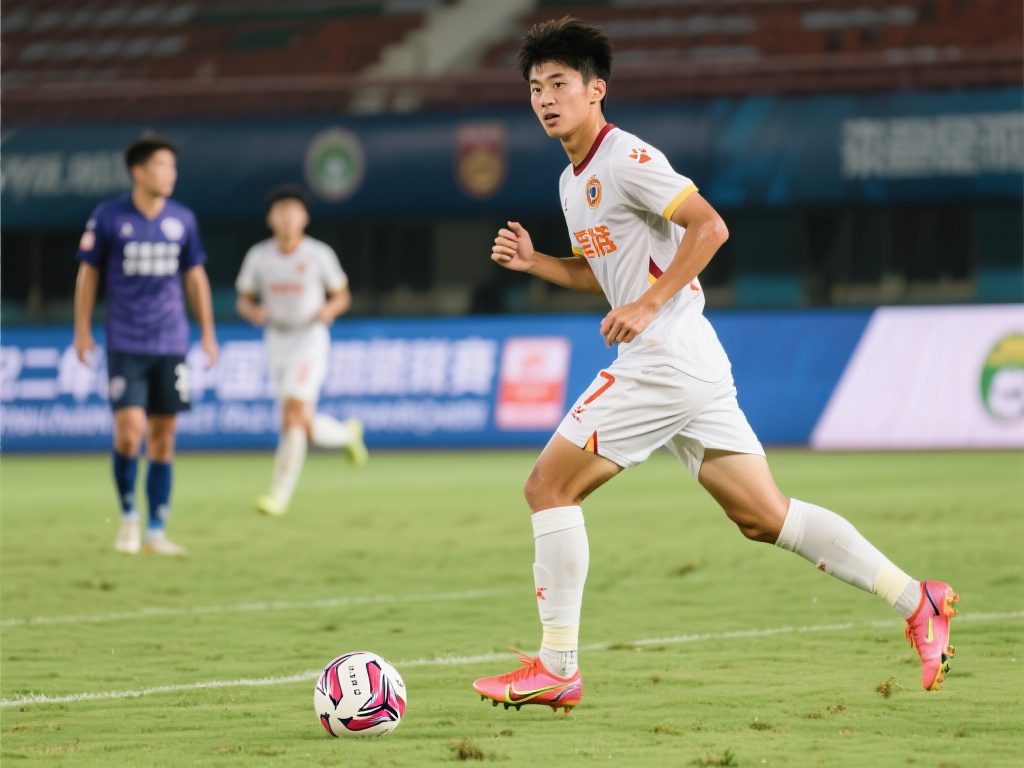 了解并善用 了解并善用