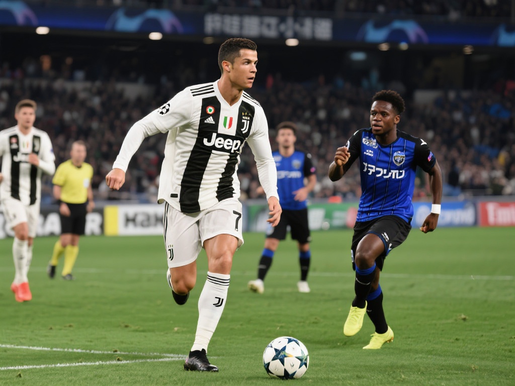 大乐透走势 大乐透走势