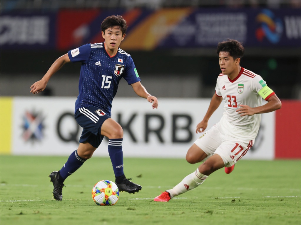 不情愿的情 不情愿的情