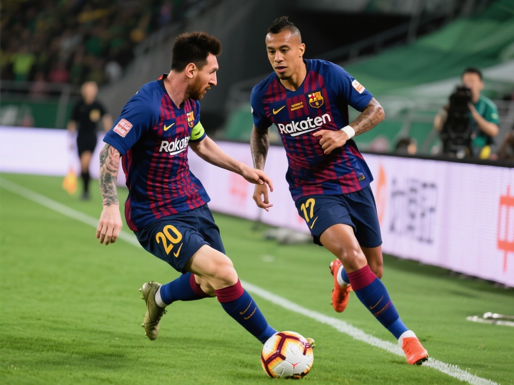 分彩民在一 分彩民在一