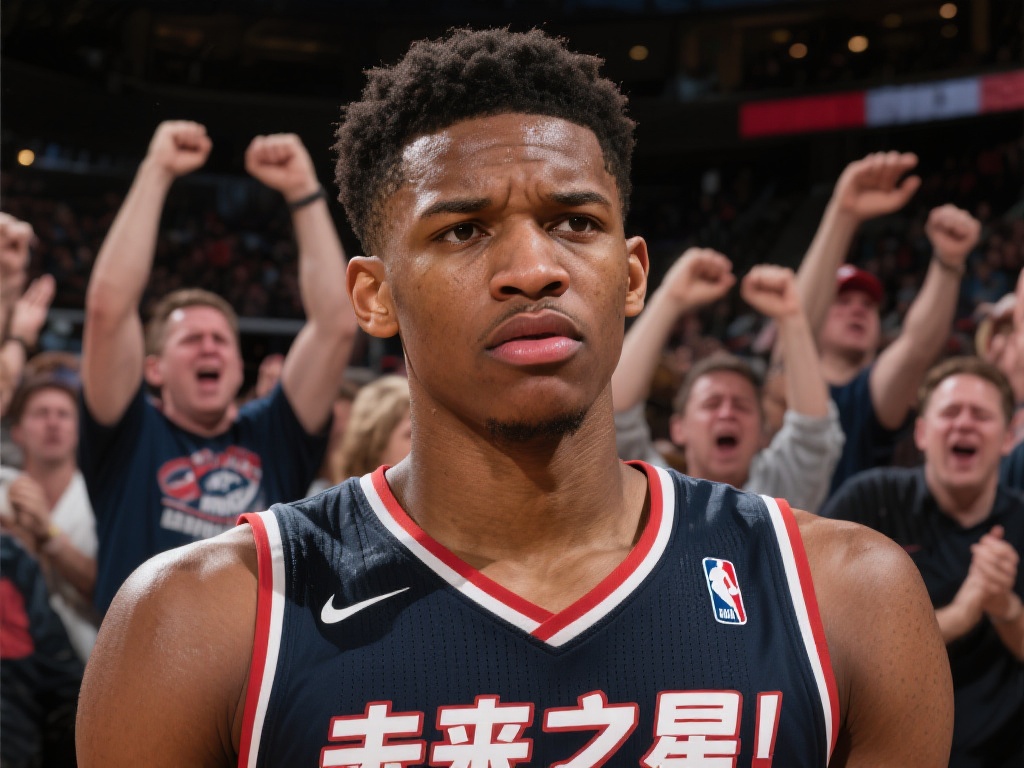 微信公众号 微信公众号