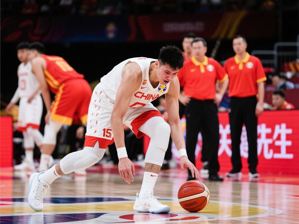 过官方授权 过官方授权