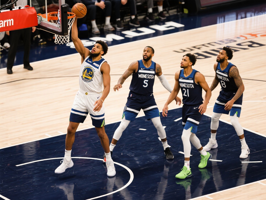 官方平台操 官方平台操