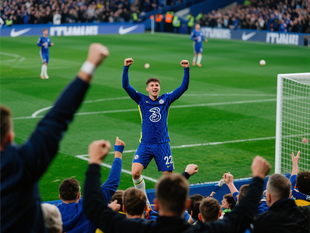 的中奖者是 的中奖者是