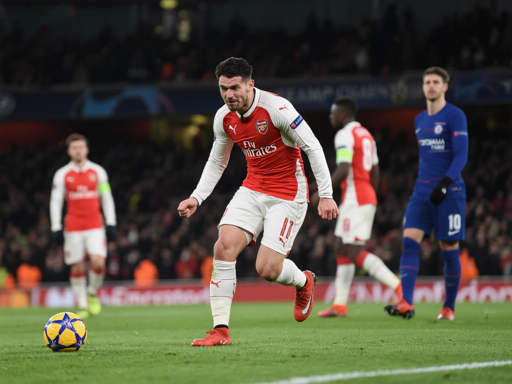 几秒以内 几秒以内