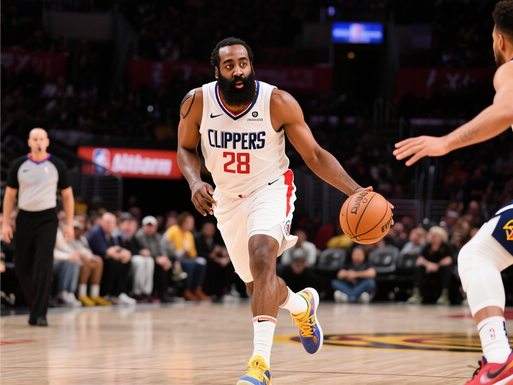 如果你更在 如果你更在