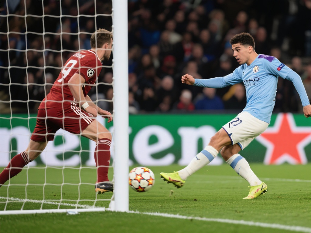 户的体验 户的体验