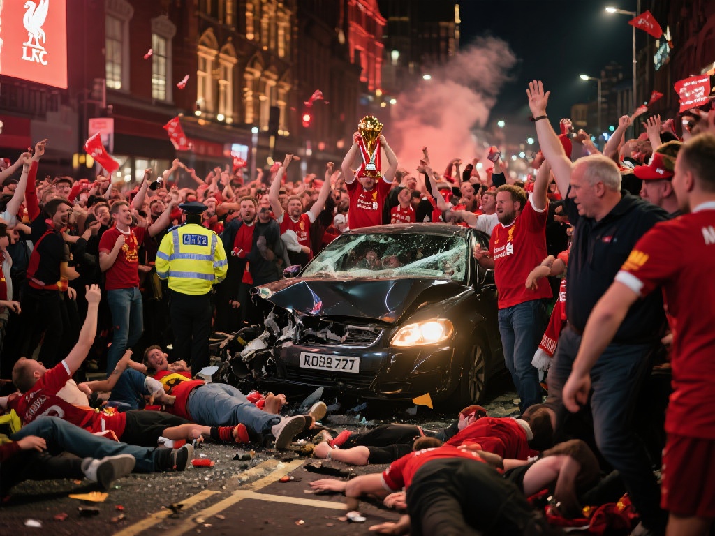 法有了更深 法有了更深