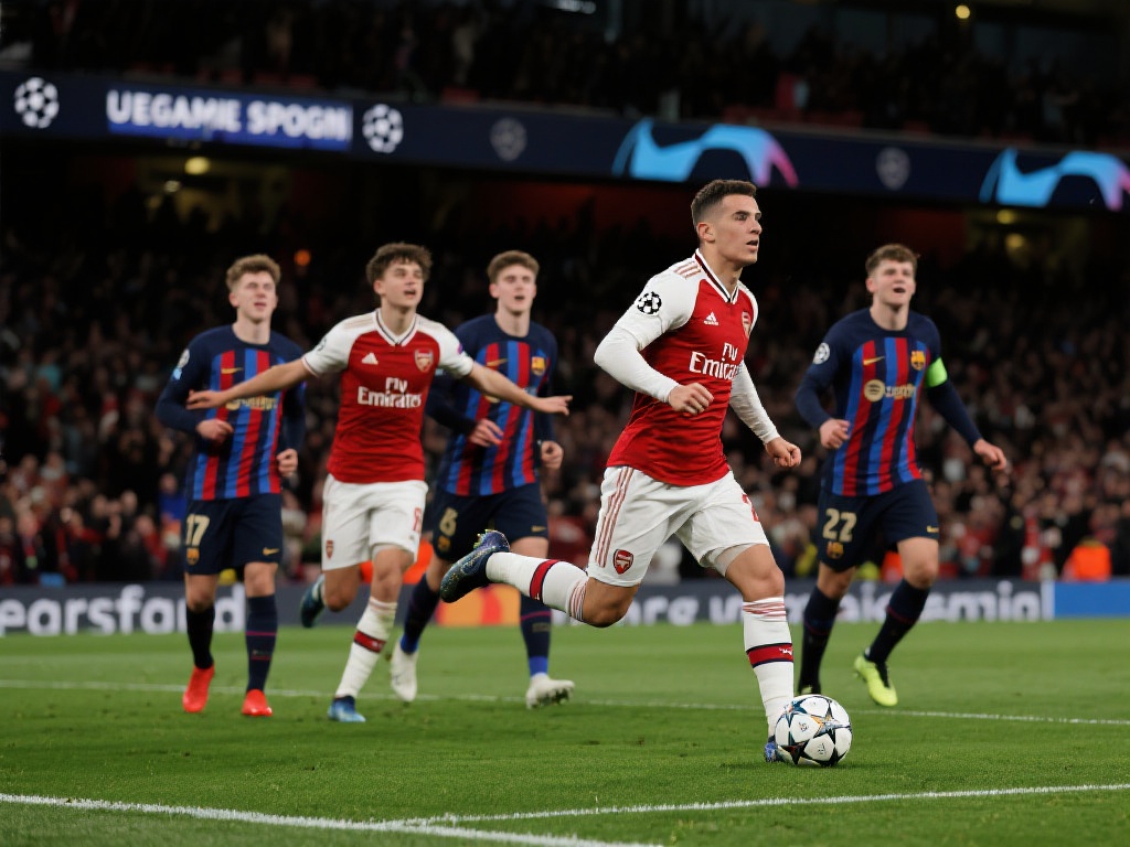 追加投注 追加投注