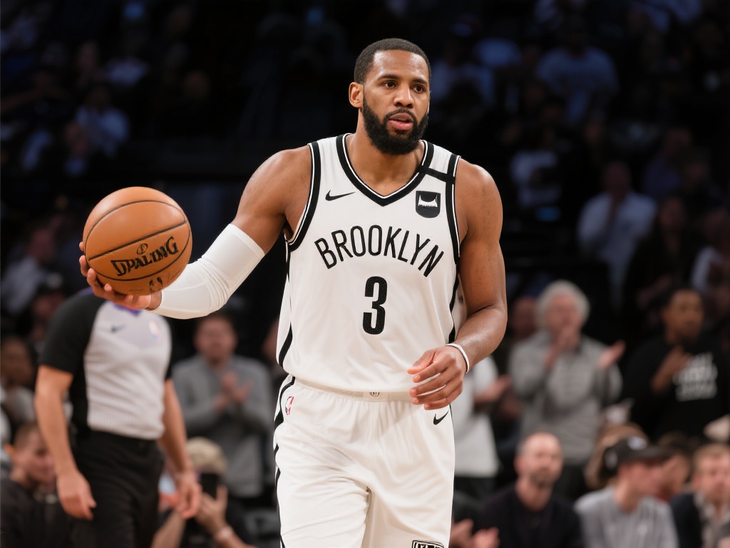 充值与资金 充值与资金