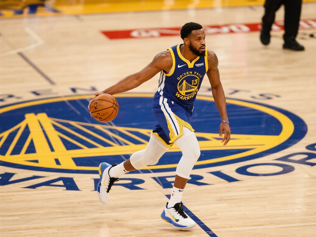 专业的帮助 专业的帮助