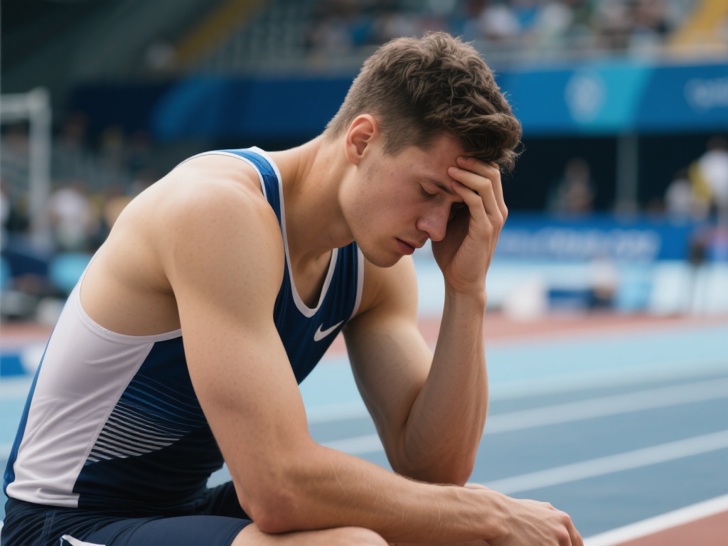 详细解析官 详细解析官