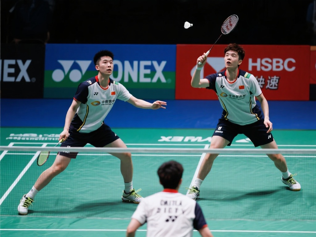 读这些内容 读这些内容