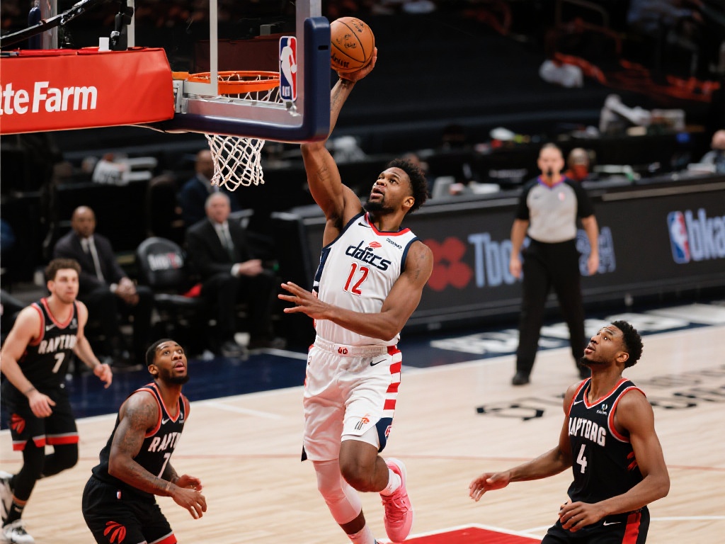 到详细的资 到详细的资