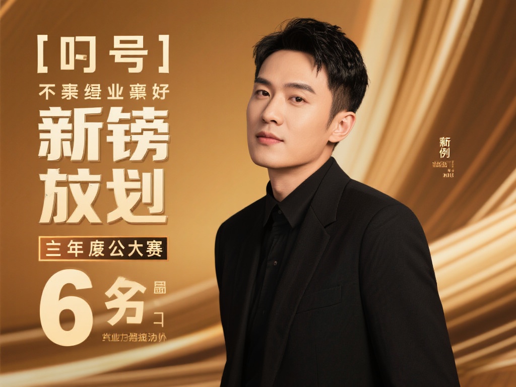 我们可以看 我们可以看