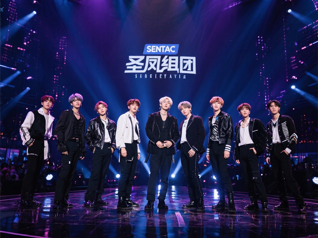 在欧洲杯或 在欧洲杯或