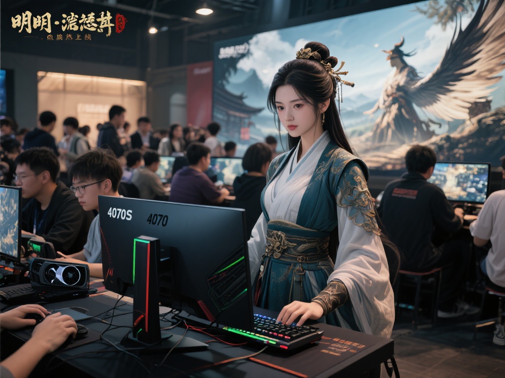 满足不同需 满足不同需