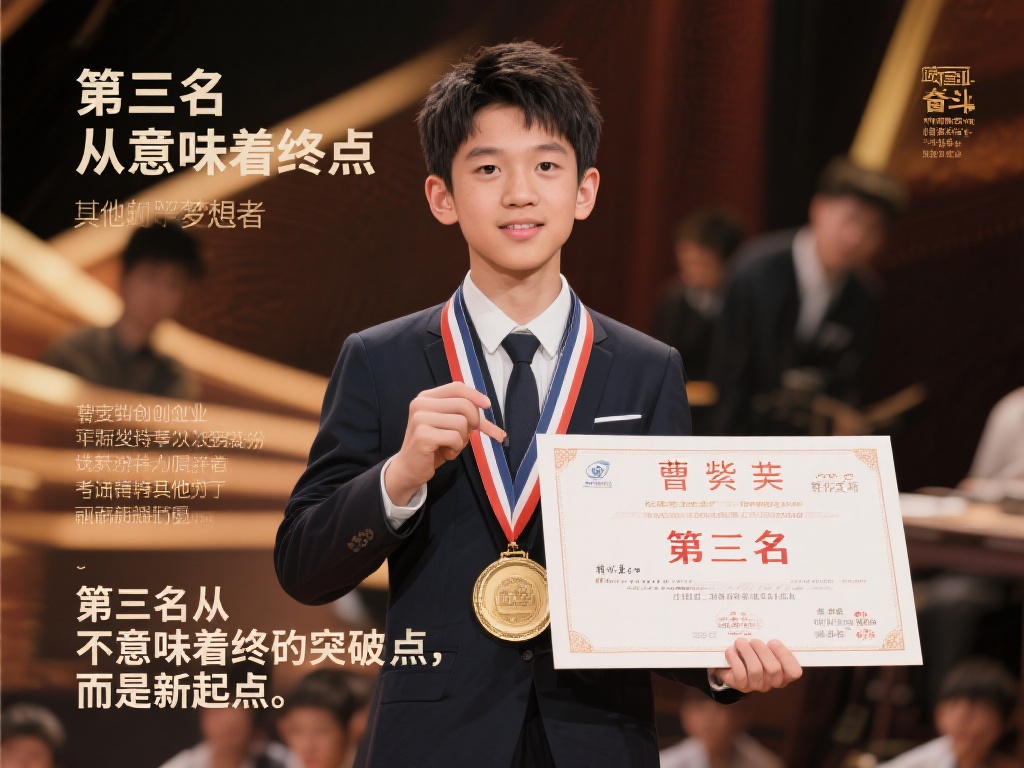 无缝切换 无缝切换