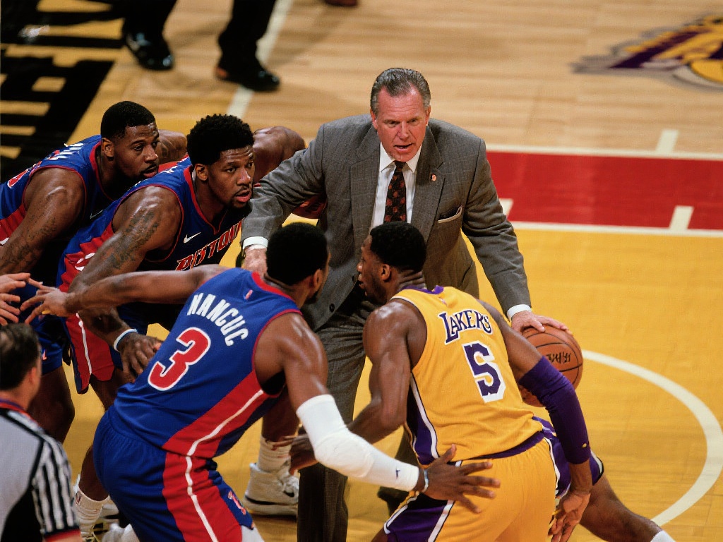 威性是首要 威性是首要