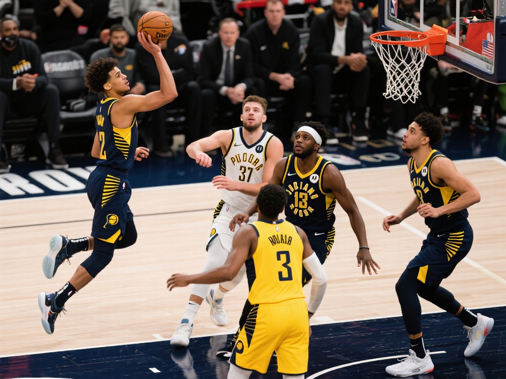 育竞猜的用 育竞猜的用