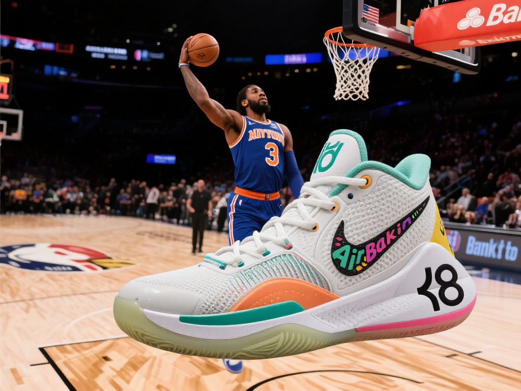 避免过度投 避免过度投