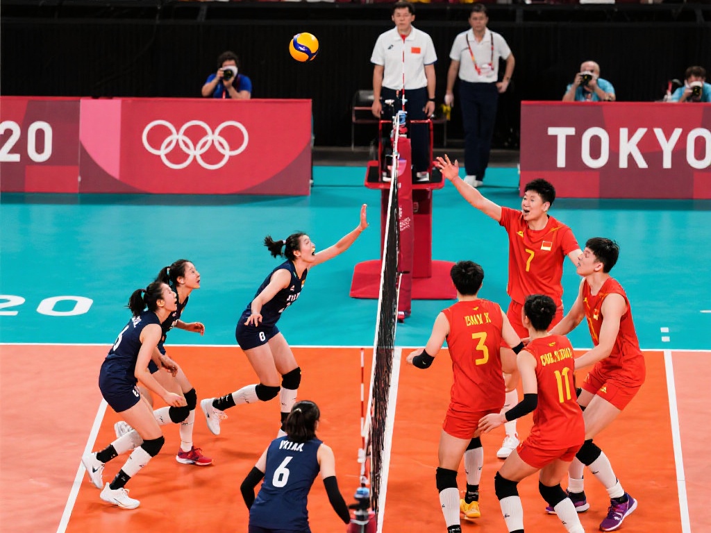 多个性化服 多个性化服