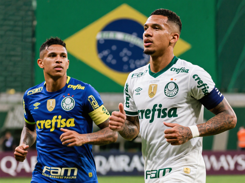 用户的信任 用户的信任