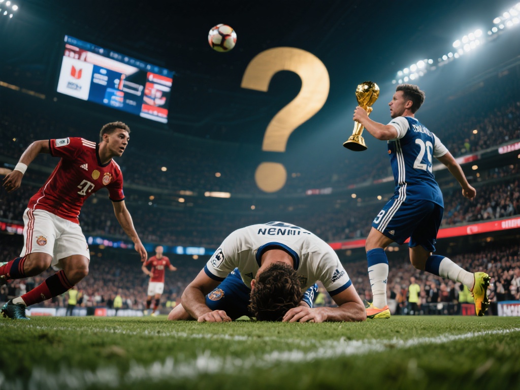 你就可以进 你就可以进